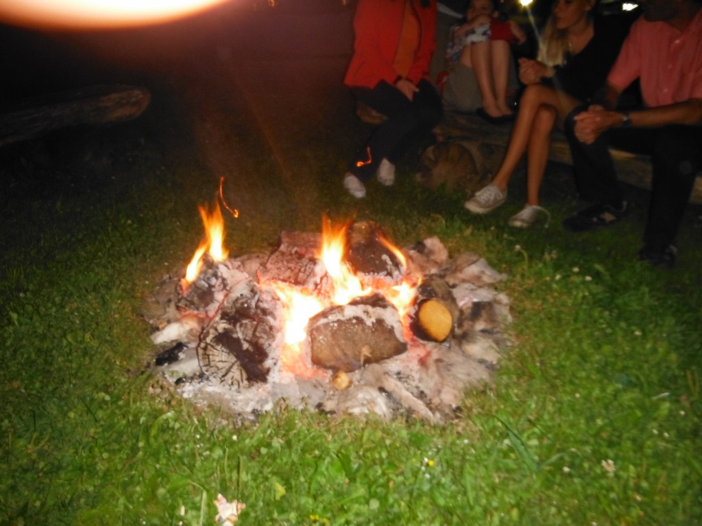 DSCF1637