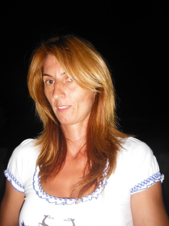 DSCF1639