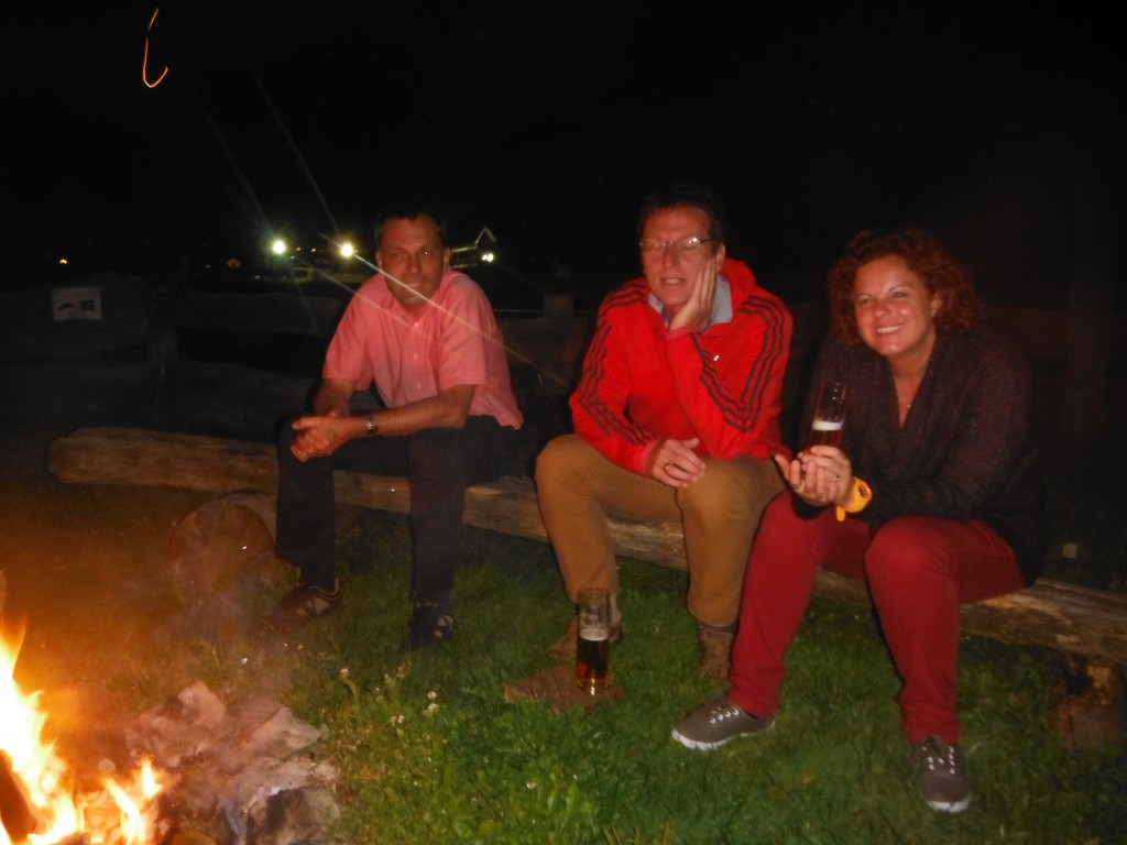 DSCF1672
