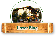 Unser Blog