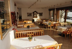 139-hotel-sieglhub-8381-copyright-by-trabert.jpg