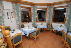 145-hotel-sieglhub-8398-copyright-by-trabert.jpg