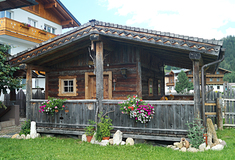 almhutte1-1.jpg