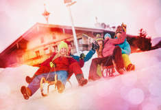 funsportwinter2-1.jpg
