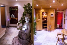 sauna1-2.jpg