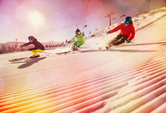 ski4-1.jpg
