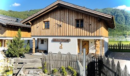 Wohnbereich