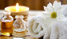 bigwellness-3.jpg
