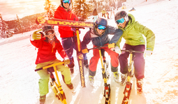 funsportwinter8-2.jpg