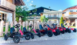 gokart-2.jpg