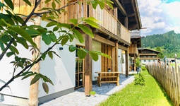 img-0850.jpg