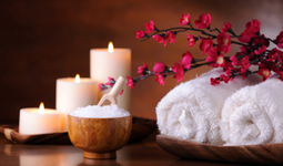 wellness-1.jpg