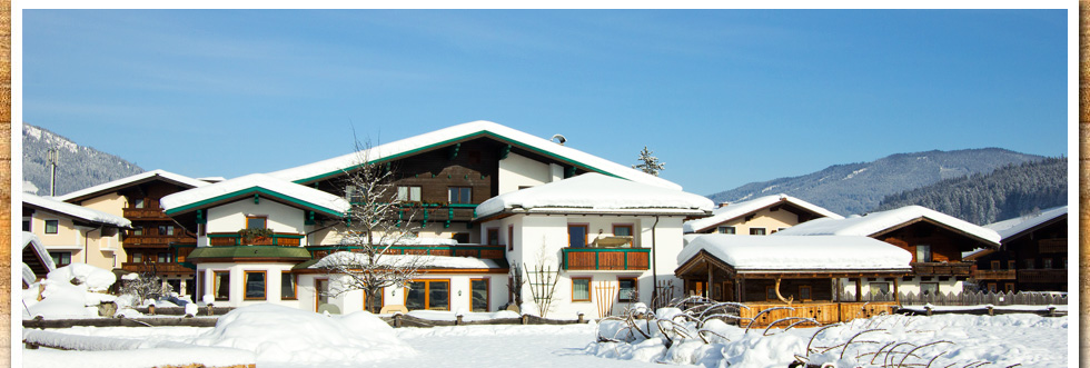 08_Haus-Winter.jpg