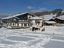 hotel-sieglhub-027-b.jpg