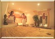 Wellness-Ruhereaum