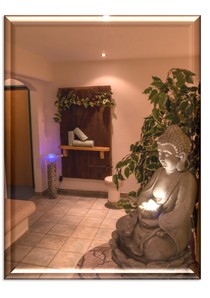 Wellness