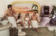 sauna9.jpg