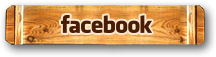sieglhub.at auf facebook