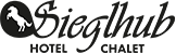 Sieglhub Logo