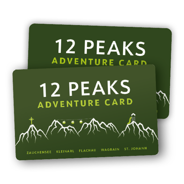 25_snowspacesalzburg_sommer_12peaksadventurecard_keyvisual3d(1)