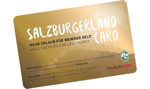 salzburgerland-card-salzburgerland